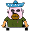 mrdogg