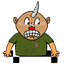 kbeaver1094