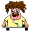 xeonon