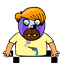 linesxofxfury