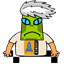tauvix