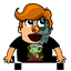 djsimmons