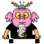 mycraftycrap