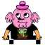 chreez