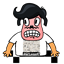 pauliex