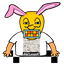 govtagent