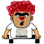 omarandruth