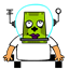 dbetanc