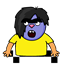 jcichy
