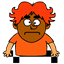 bryan181