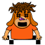 gernapious