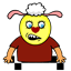 woodenhead