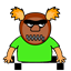cromulent1
