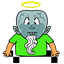 bigbadbowtie