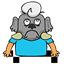 Sequitor