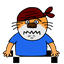 drumwagon