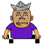 drsprite