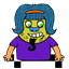 jmcaissie