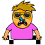 jfkooler