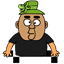 Thechavo09