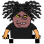 voidofmind