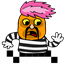 ndewitt2