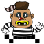 davelarkin