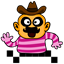 joypunk