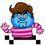 abigel