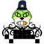 isamwise