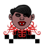 kingcrom