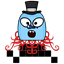 Pixiedoodle11
