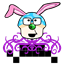 recneps7