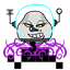 Notluf
