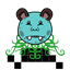 animatedbox