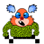 suzsisco