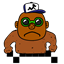 jninja