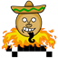 boilertodd
