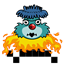 darkccret