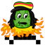 bnelsonwoot