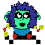 lidami