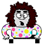 wdgavis2