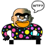 jdougan