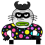 neutek