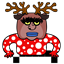 kontara