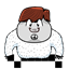 embeedub
