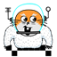 dkorinko