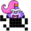 ivb