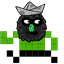 montereyjack