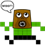 deronatas